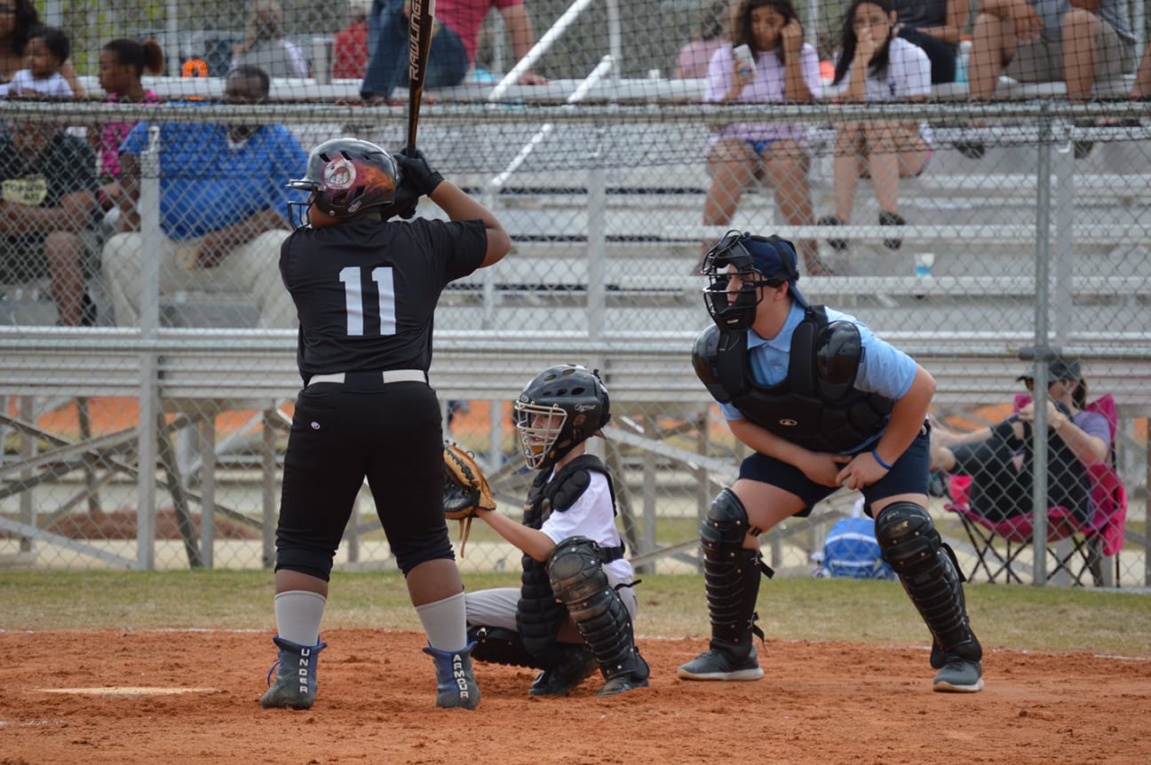 Foley Sports Complex Foley Sports Tourism