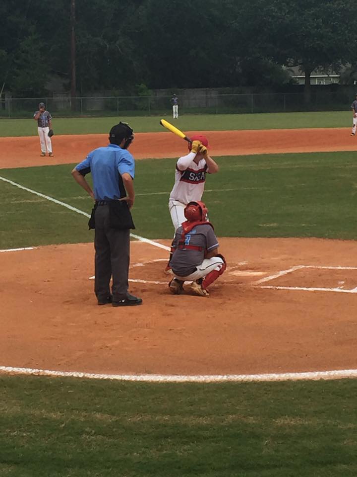 Foley Sports Complex Foley Sports Tourism